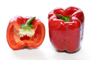 red_capsicum_and_cross_section